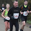Kasterlee 2011 (71)